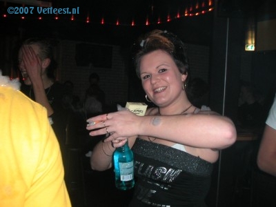 Foto: 35625.jpg