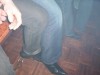 Foto: 3562_resized.jpg