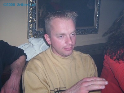 Foto: 3563.jpg