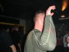 Foto: 35631_resized.jpg