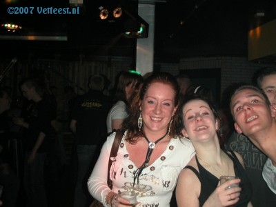 Foto: 35632.jpg