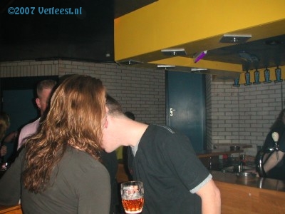 Foto: 35637.jpg