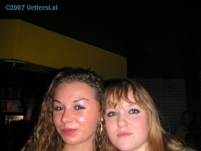 Foto: 35638.jpg