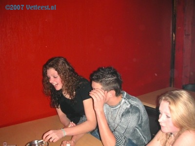 Foto: 35640.jpg