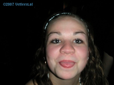 Foto: 35641.jpg