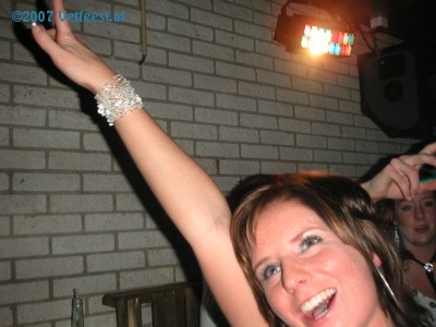 Foto: 35642.jpg