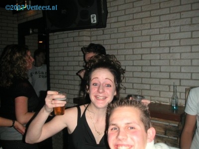 Foto: 35644.jpg