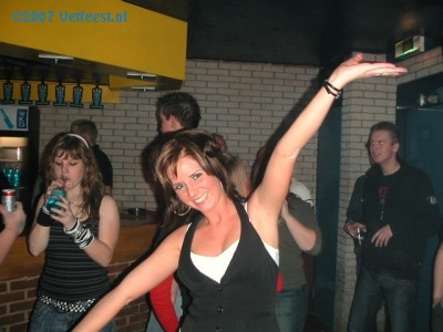 Foto: 35645.jpg
