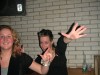 Foto: 35646_resized.jpg