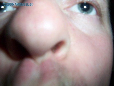 Foto: 3565.jpg