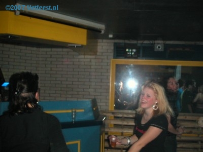 Foto: 35652.jpg