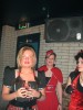 Foto: 35654_resized.jpg