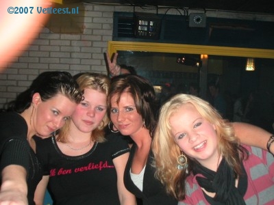 Foto: 35655.jpg