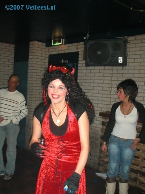 Foto: 35658.jpg