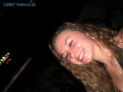 Foto: 35660.jpg