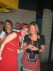 Foto: 35662_resized.jpg