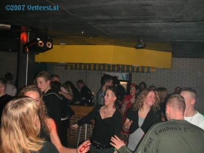 Foto: 35665.jpg