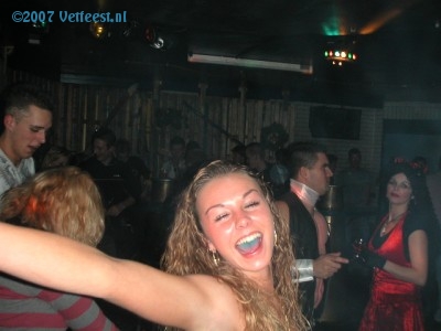 Foto: 35668.jpg