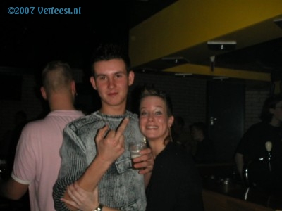 Foto: 35670.jpg