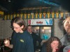 Foto: 35671_resized.jpg