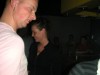 Foto: 35672_resized.jpg