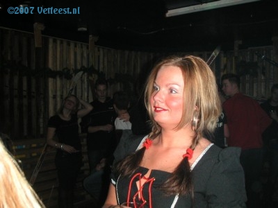 Foto: 35673.jpg