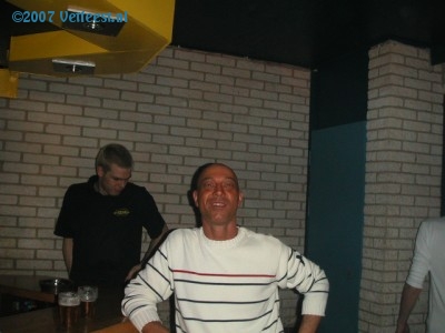 Foto: 35675.jpg