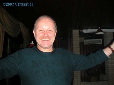 Foto: 35687.jpg
