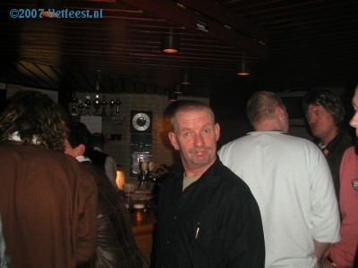 Foto: 35688.jpg