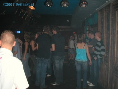 Foto: 35693.jpg