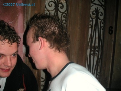 Foto: 35694.jpg