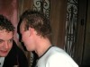 Foto: 35694_resized.jpg