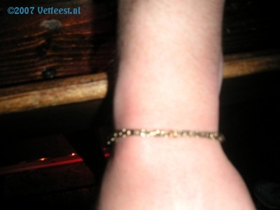 Foto: 35696.jpg