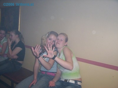 Foto: 3570.jpg