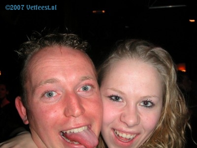 Foto: 35700.jpg