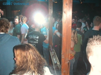 Foto: 35702.jpg