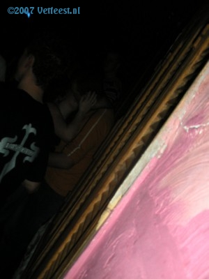 Foto: 35703.jpg