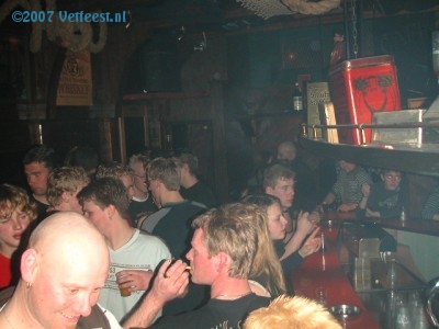 Foto: 35705.jpg