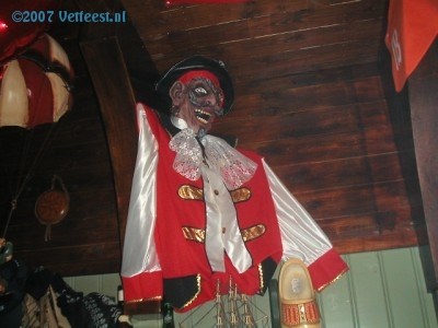 Foto: 35707.jpg