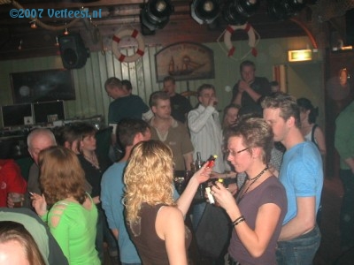 Foto: 35710.jpg