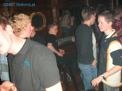 Foto: 35711.jpg