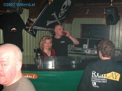 Foto: 35721.jpg