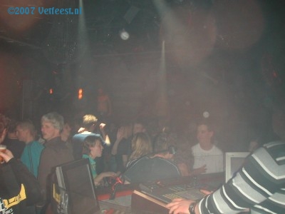 Foto: 35723.jpg