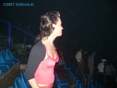 Foto: 35727.jpg