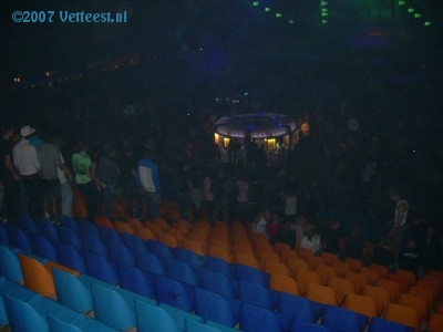Foto: 35728.jpg