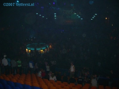 Foto: 35729.jpg