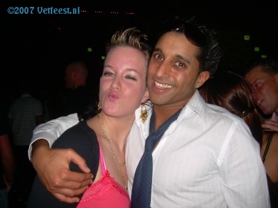 Foto: 35730.jpg