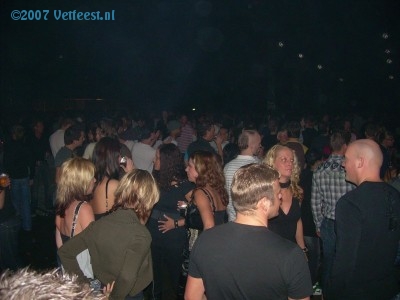 Foto: 35732.jpg