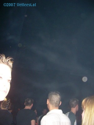 Foto: 35740.jpg