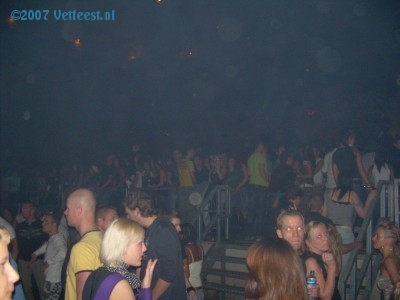 Foto: 35747.jpg